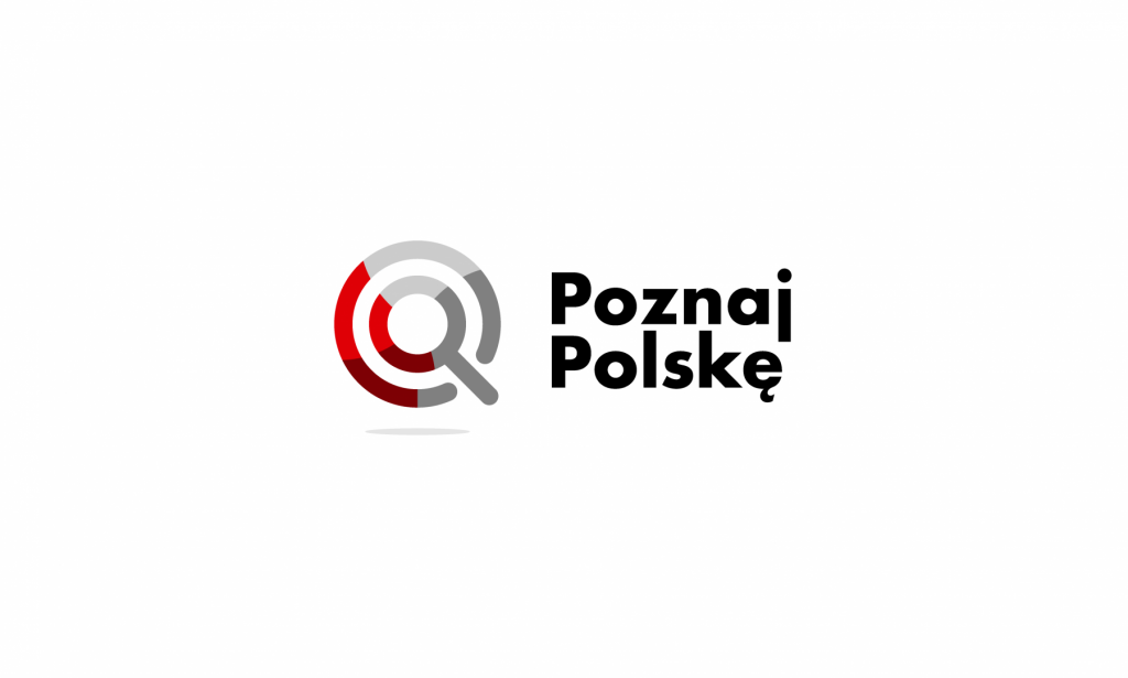 Poznaj Polskę