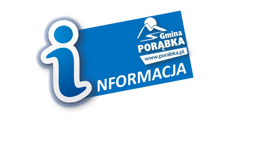 OGŁOSZENIE O OTWARTYM KONKURSIE OFERT pn. Organizacja gry miejskiej Przygoda z Tatą w ramach programu Ojcostwo – Przygoda życia