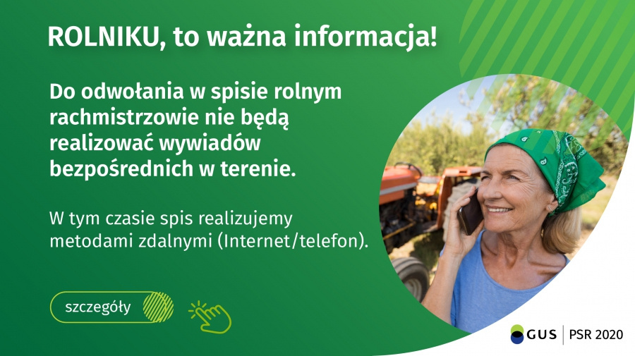 spisrolny.gov.pl