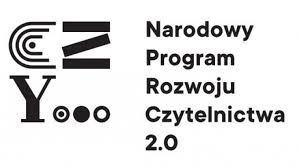 Narodowy Program Rozwoju Czytelnictwa 2.0