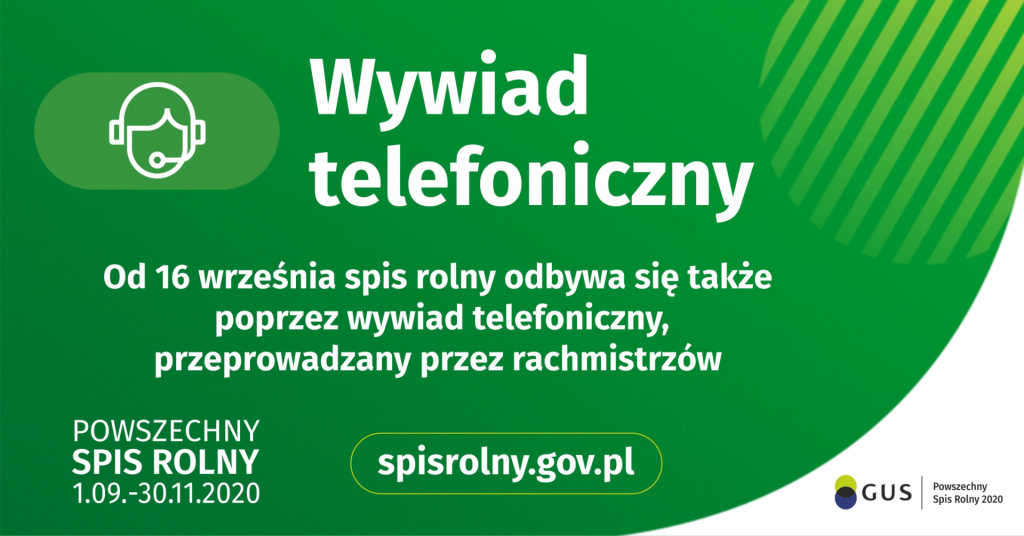 #spisrolny