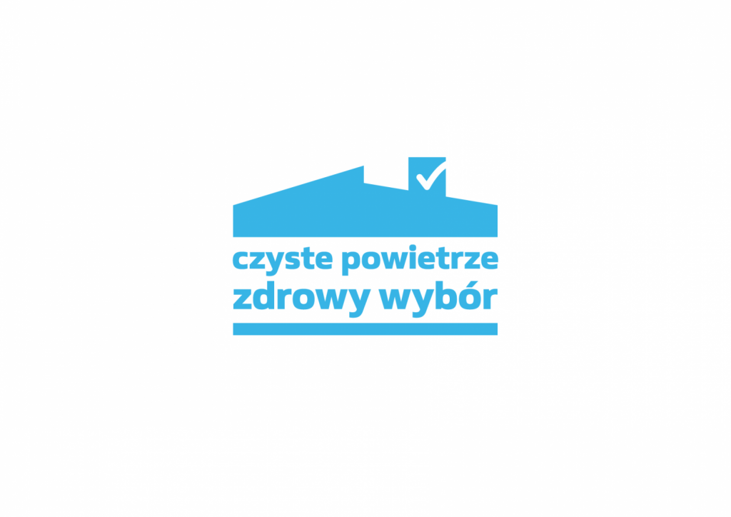 Program czyste Powietrze w Gminie Porąbka