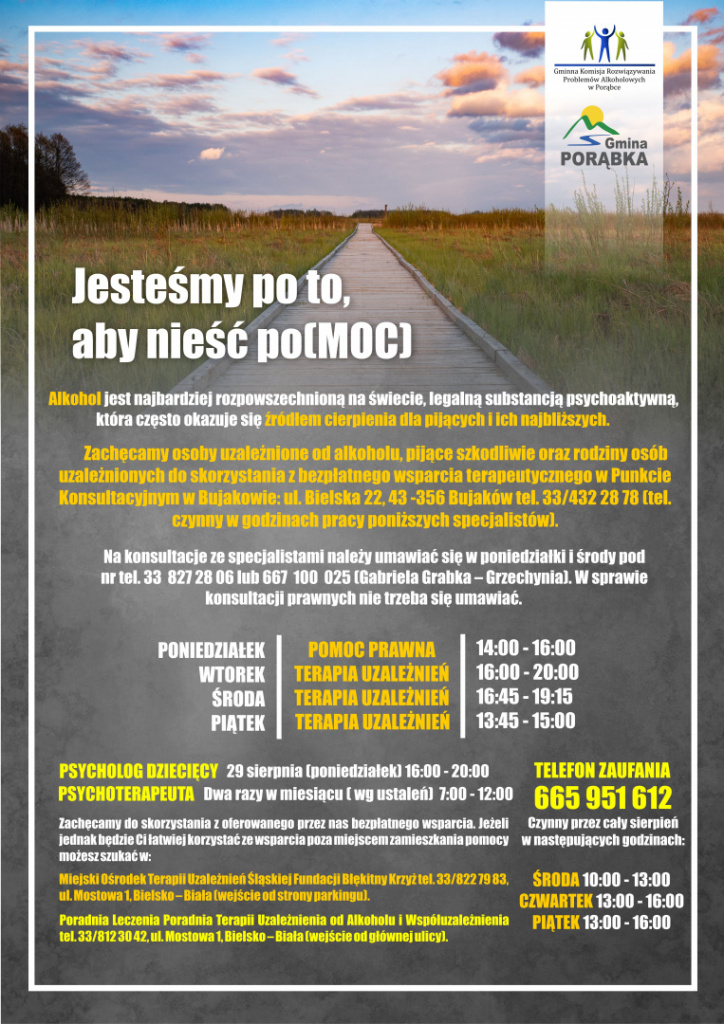 Plakat